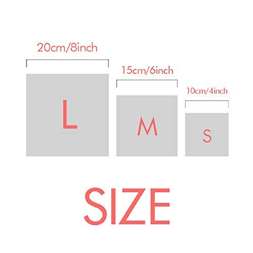 White Subway Square Gloss Ceramic Glazed Tile Glossy Decal Glazed Brick Adorn Square Stone Decorating Arts Crafts #TOP3