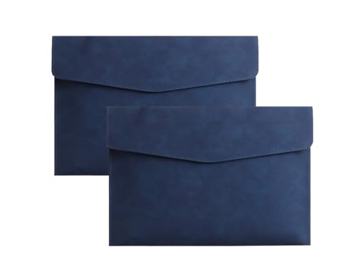 PUU[ A4t@CtH_[ hLgz_[ h|[gtHI tH_[P[X t@CI[KiCU[ y[p[Xe[Vi[ ^ubgPCp (u[)