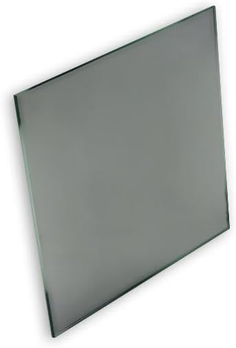 Clear 440, Fog-Free in-Shower Mirror
