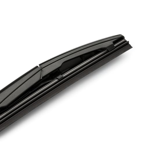 RIDEX Spazzola tergi VW,AUDI,MERCEDES-BENZ 298W16986 - 5