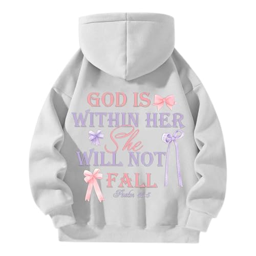 Sweat avec fermeture éclair surdimensionné femme pour un style sans effort