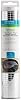 Cricut Premium Vinyl Permanent Mosaic Mix Silver 12x12 6-Sheet