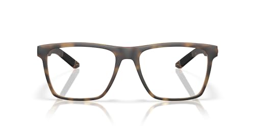 Image of Costa Del Mar mens Ocean Ridge 820 Rectangular Prescription Eyewear Frames
