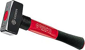 Osca Fäustel OS2000 1,5 kg