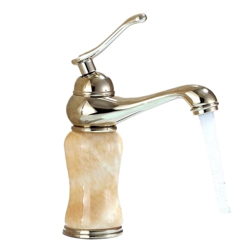 oX[AeB[Nʑ֌E␅S[h}WbNvJE^[ʑ(A)