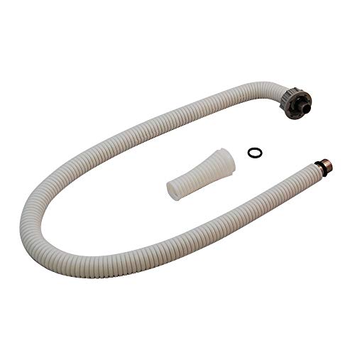 iC ^pi qnprJo[to(F650mm) y^ԁFRU-0213Kz