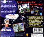 Amazon.com: Jumping Flash 2 - PlayStation : Video Games display picture 1