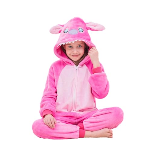 Amazon Best Sellers Best Boys' Novelty OnePiece Pajamas