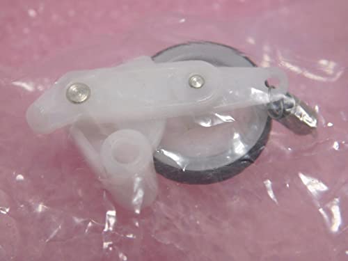 PU51402A / IDLER WHEEL / IW7 / 1 PIECE (qzty)