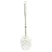 Produktbild Bürtenmann WC-Bürste weiss, Randreiniger, 1 Stück