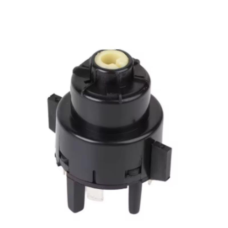 Reemplazo Interruptor Encendido Para Cabriolet 1989–1996 Para Automotriz