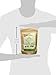 Davidson's Tea Bulk, Spicy Chai Sugar, 16-Ounce Bag