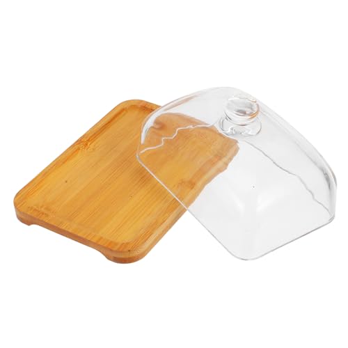 minkissy `v؃o^[fBbV KXWtgC VNێ\ŃXbVȃLb`[ P[LXibN̓WɓKe[