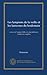 Les lampions de la veille et les lanternes du lendemain: revue de l'ann&Atilde;&copy;e 1848, en cinq tableaux, m&Atilde;&ordf;l&Atilde;&copy;e de couplets (French Edition)