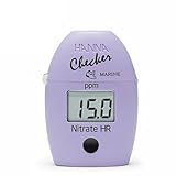 マリンチェッカー 高濃度硝酸塩／HI 782