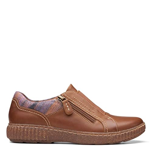 Image of Clarks Mens Caroline Cove