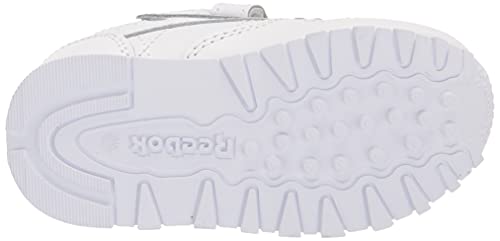 Image of Reebok Women's Classic Leather Sneakers