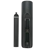 Zoom IMG-1 vinabty bn59 01315b telecomando di Zoom IMG-1 vinabty bn59 01315b telecomando di