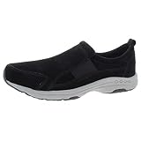  Easy Spirit Trippe Women\'s Slip On
