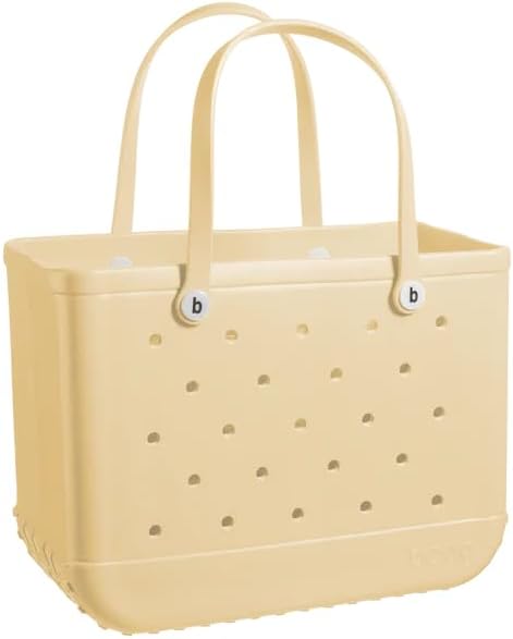 Tote Bag for Beach