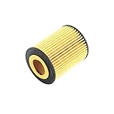 Oil Filter Compatible For BMW 1 3er F20 F21 F30 F35 F80 114i 116i 118i 120i 316i 320i