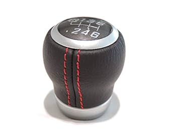 Amazon | TOYOTA トヨタ純正 86 ハチロク GTリミテッド用 MT車用