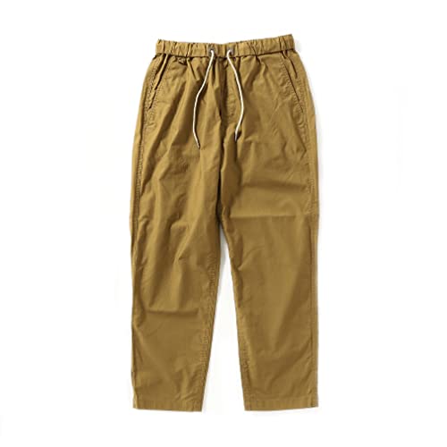 クライミング パンツ メンズアウトドアパンツ ボトムス 通販 人気ランキング 価格 Com