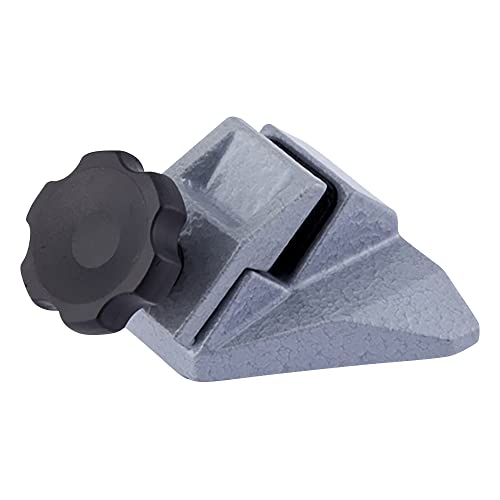 ~cg }CN[^X^h MS-SB 1 /8-162-11