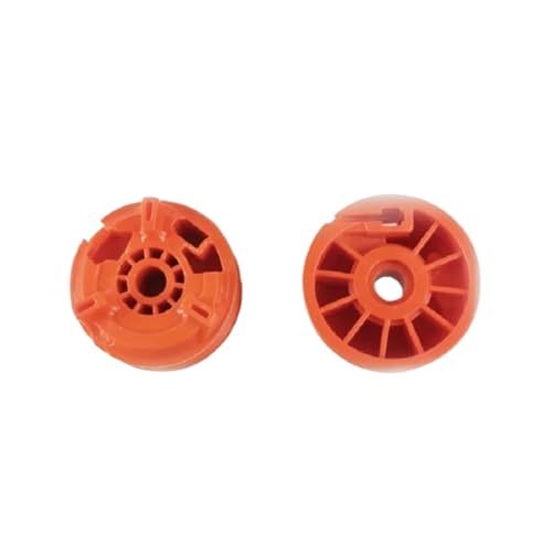 Elevalunas para Citroen Xantia regulador de ventana delantero izquierdo con rodillo suave de coche