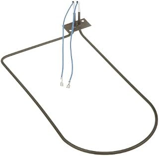 Mavrik Exact FIT for Advance TABCO SU-P-207 Element, HF, 120V 500W - Replacement Part