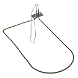 Mavrik Exact FIT for Advance TABCO SU-P-207 Element, HF, 120V 500W - Replacement Part