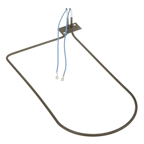Mavrik Exact FIT for Advance TABCO SU-P-207 Element, HF, 120V 500W - Replacement Part