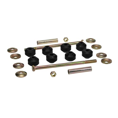 ACDelco Gold 45G0013 (19460452) Suspension Stabilizer Bar Link Kit by ACDelco - Used condition - Image 3