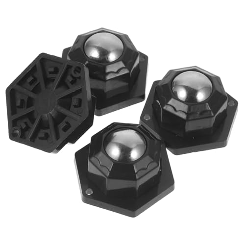 SOPOTUTU S~jƋpLX^[ ]ω׏d XeX̓XCxzC[ [{bNXړ É݌v ȒP\tt