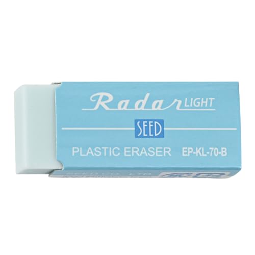 V[h S Jt[_[Cg 70 u[ 10 EP-KL70-B-10P