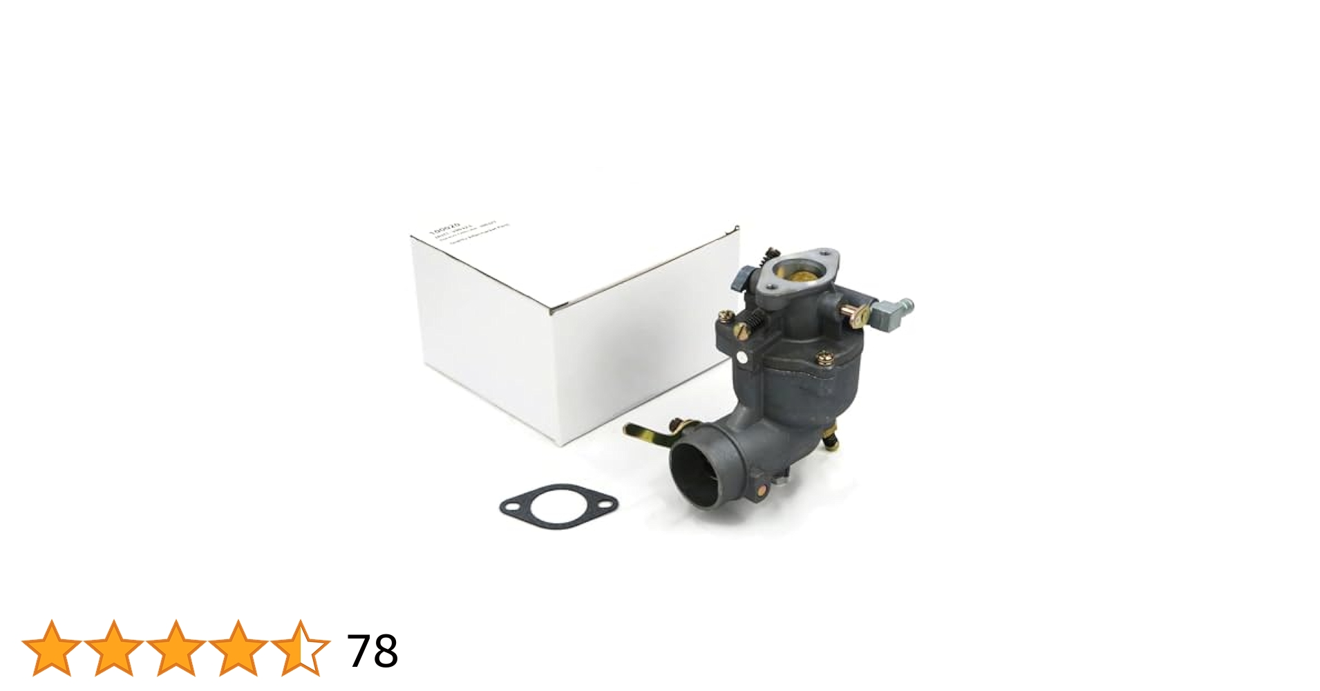 がはは ATV Starter Solenoid Relay Honda Kawasaki Street Off Road