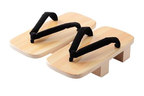 [watomi]  j Y 񖇎 񖇎 ɂȂ ₷ ʃT_ { Ђ̂j񖇎 NAh nԏ (AFnC~, {̌C̃TCY@, l, l, 27.0 cm)