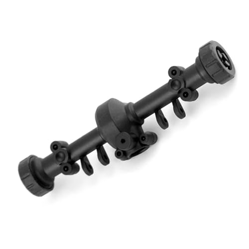 RC �A�N�X���ꎮ For Kyosho For Mini-Z 4X4 RC �N���[���[�Ԃ̃X�y�A�p�[�c �A�N�Z�T���[ �����v���X�`�b�N ���A �A�N�X�� �n�E�W���O �J�[�̃A�b�v�O���[�h���i