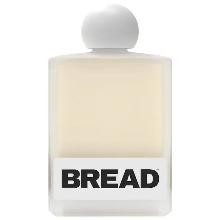 SUPPLY 100% Macadamia-Oil Concentrate Fragrance Free for Hair and Body