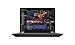 Produktbild Lenovo ThinkPad P16 Gen 2 Intel Core i7 i7-14700HX Station de Travail Mobile 40,6 cm (16") WQXGA 32 Go DDR5-SDRAM 1