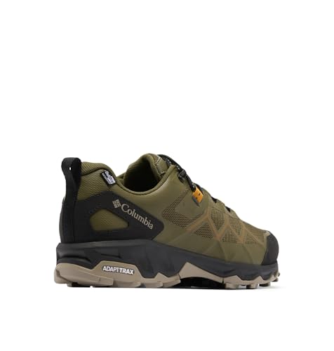 Columbia PEAKFREAK 3 OUTDRY pour - vue 4