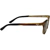 Maui Jim womens Koko Head Classic Sunglasses