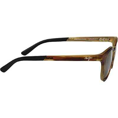 Maui Jim womens Koko Head Classic Sunglasses