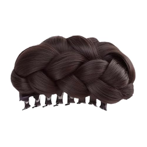 ȕppîcqwAANZT[ - lHcqwA܃Nbv | cqwAANZT[AȁAeAԉŁAt@bVDƁAsҁÃQXgAЈAf[giCgJbv