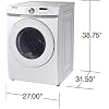 Product Photo 3