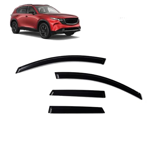 【新品未使用】マツダ CX-5 専用 エクステリアカスタムパーツ cx-5 車用エアロパーツ 専用設計」の人気商品一覧・価格比較 - 価格.com