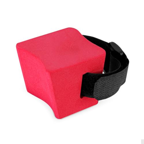 St XCO Obv g[i[ p␳ Xg g[jO p␳ St A[ XCO g[i[