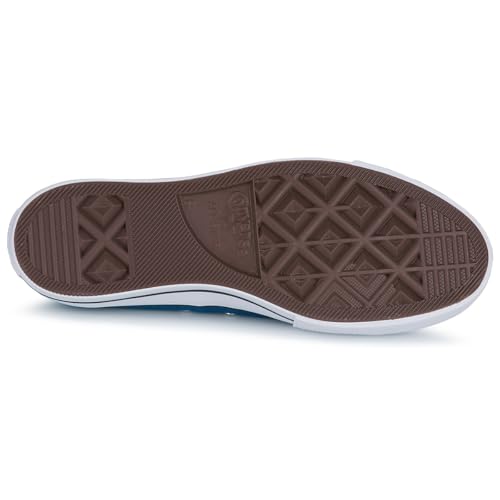 Baskets basses Converse 41 12 - vue 9