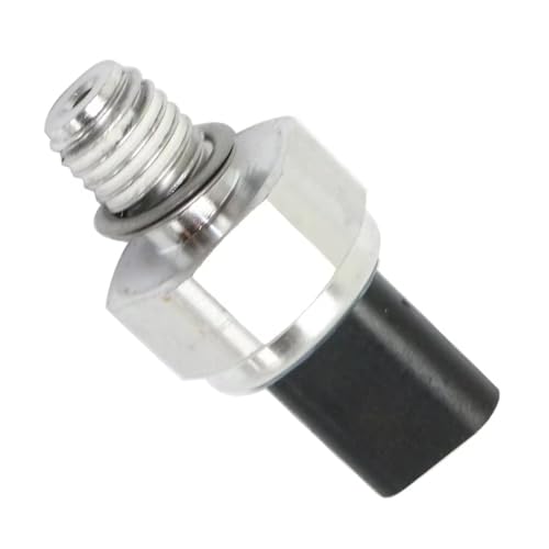Capteur de pression d'huile 12661808 pour Chevrolet Camaro Malibu Colorado