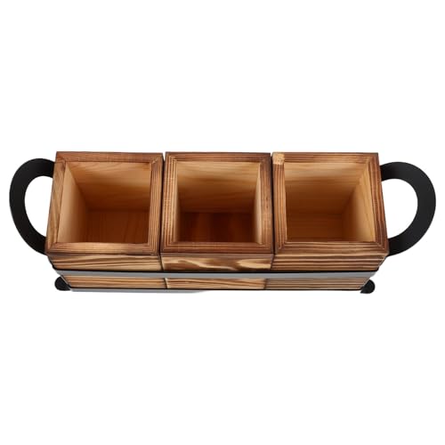 VALICLUD SƖ؂̒z_[ JE^[gbvpJg[z_[ CNuV[bN @\fXNI[KiCU[ Lb`